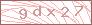 code